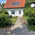 Sternenhimmel Apartment