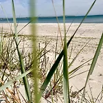 Sternenhimmel Daire Dranske