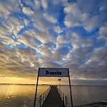 Sternenhimmel Daire *