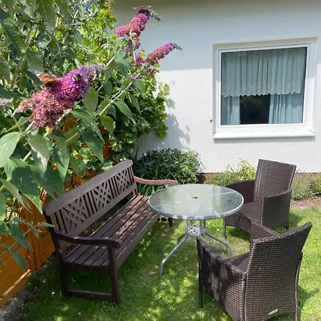 Sternenhimmel * Dranske