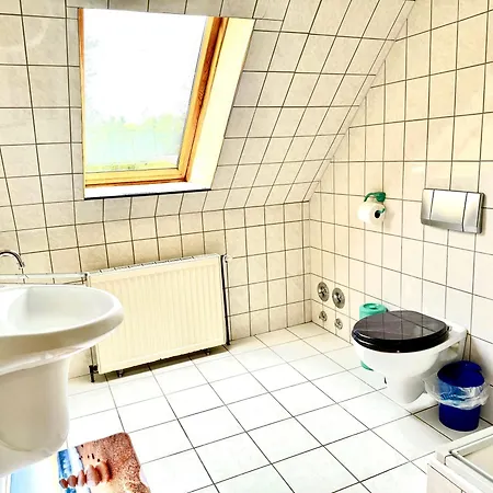 Sternenhimmel Dranske