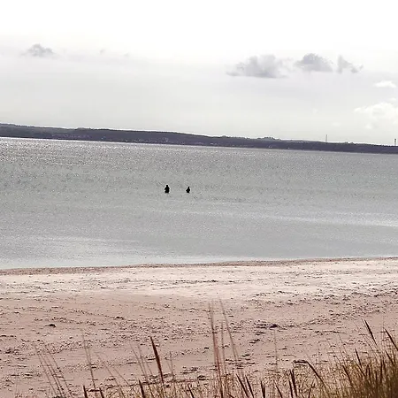 Sternenhimmel Apartment *