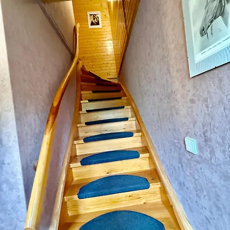 Sternenhimmel Dranske