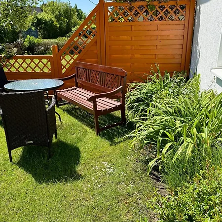 Sternenhimmel Dranske