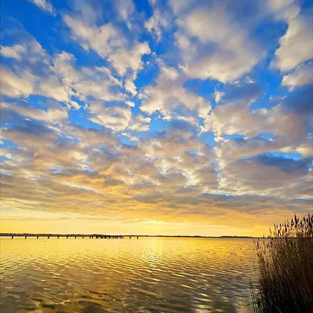 Sternenhimmel * Дранске